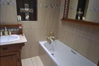 6 Bedroom Property for Sale in Meer En See KwaZulu-Natal