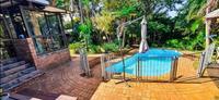 6 Bedroom Property for Sale in Meer En See KwaZulu-Natal