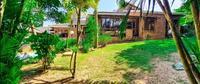 6 Bedroom Property for Sale in Meer En See KwaZulu-Natal