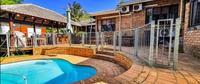 6 Bedroom Property for Sale in Meer En See KwaZulu-Natal