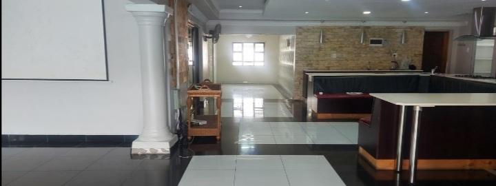 To Let 6 Bedroom Property for Rent in Meer En See KwaZulu-Natal