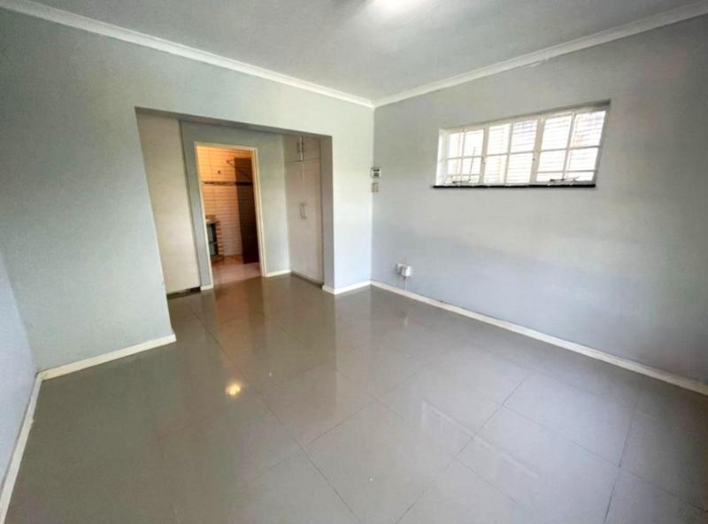 4 Bedroom Property for Sale in Chase Valley KwaZulu-Natal