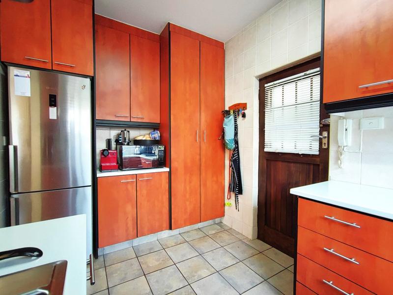 2 Bedroom Property for Sale in Clarendon KwaZulu-Natal