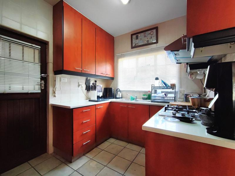 2 Bedroom Property for Sale in Clarendon KwaZulu-Natal