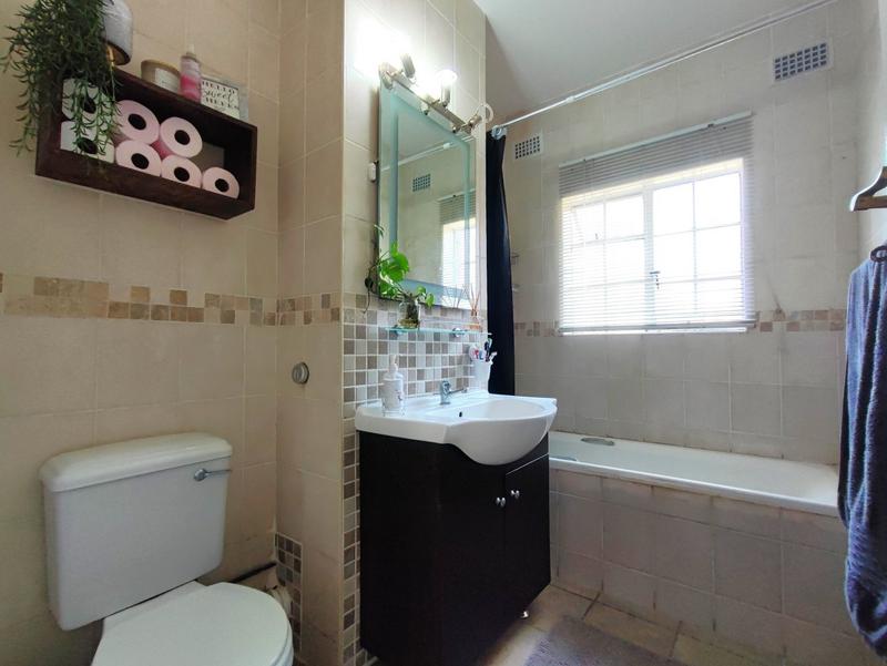 2 Bedroom Property for Sale in Clarendon KwaZulu-Natal