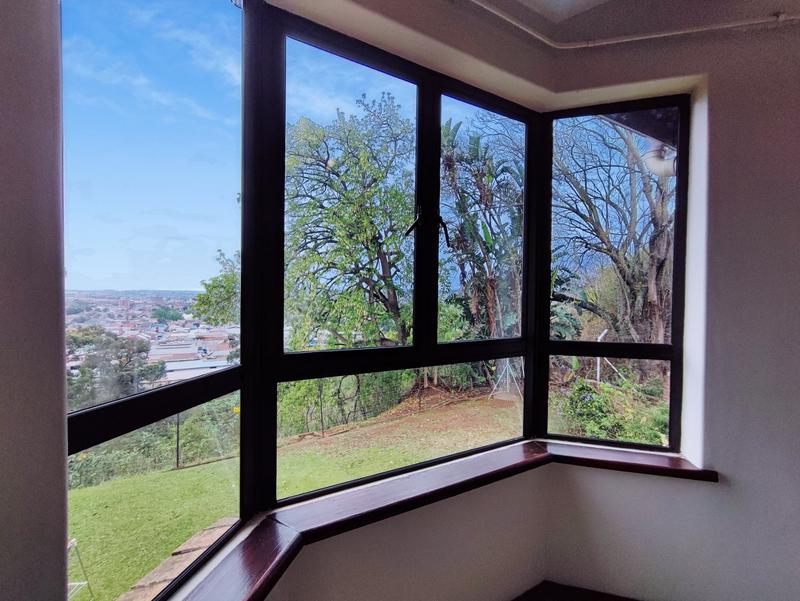 2 Bedroom Property for Sale in Clarendon KwaZulu-Natal