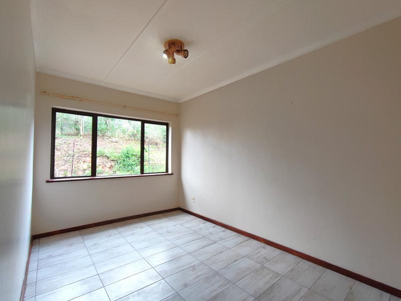 2 Bedroom Property for Sale in Clarendon KwaZulu-Natal