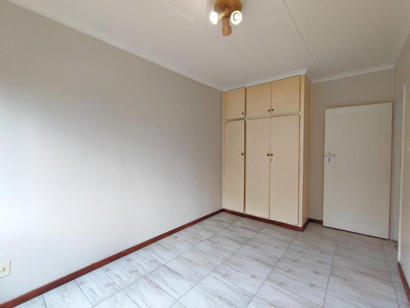 2 Bedroom Property for Sale in Clarendon KwaZulu-Natal