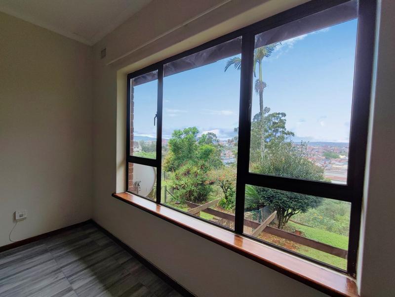 2 Bedroom Property for Sale in Clarendon KwaZulu-Natal