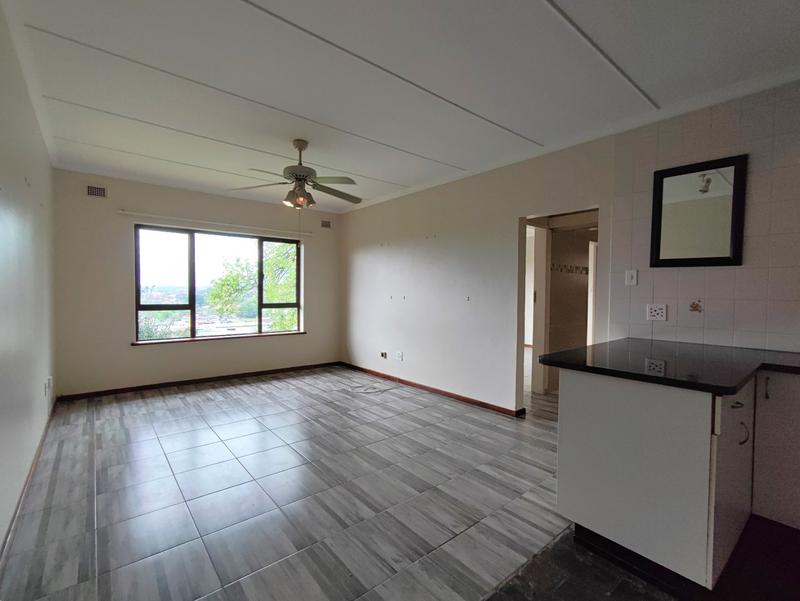 2 Bedroom Property for Sale in Clarendon KwaZulu-Natal