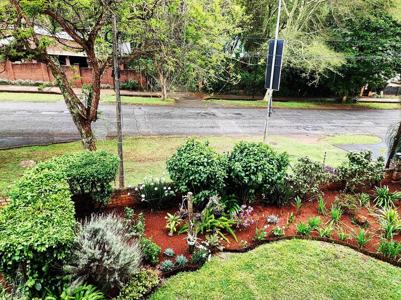 2 Bedroom Property for Sale in Clarendon KwaZulu-Natal