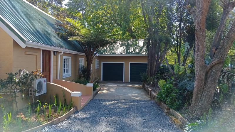 3 Bedroom Property for Sale in Leonard KwaZulu-Natal