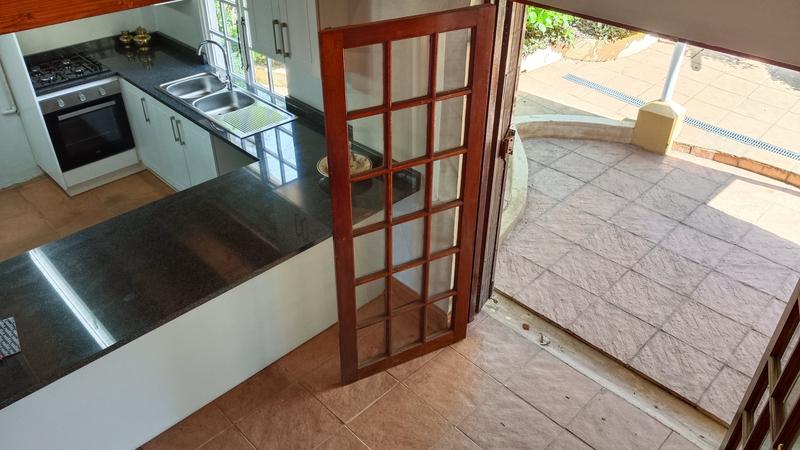 3 Bedroom Property for Sale in Leonard KwaZulu-Natal