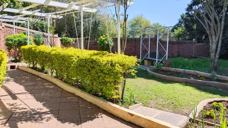 3 Bedroom Property for Sale in Leonard KwaZulu-Natal