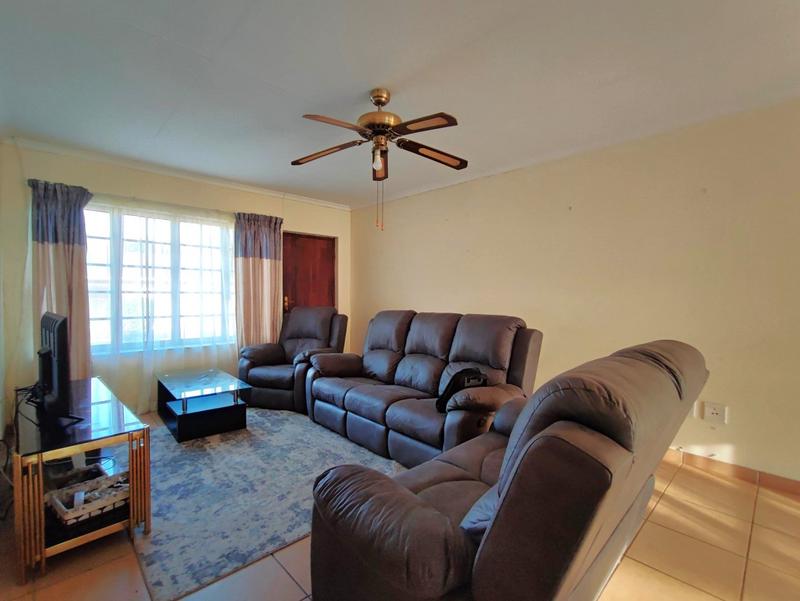 3 Bedroom Property for Sale in Montrose KwaZulu-Natal