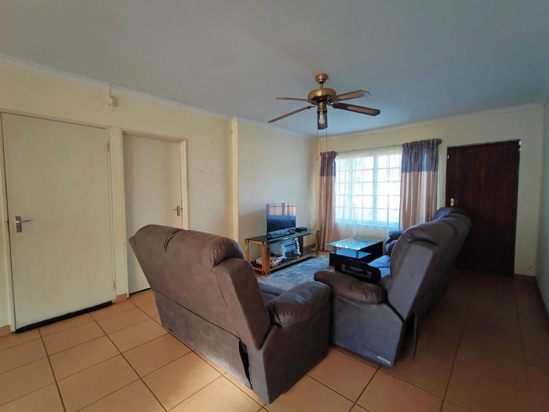 3 Bedroom Property for Sale in Montrose KwaZulu-Natal