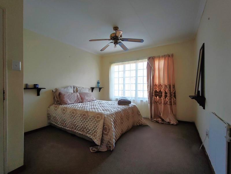 3 Bedroom Property for Sale in Montrose KwaZulu-Natal