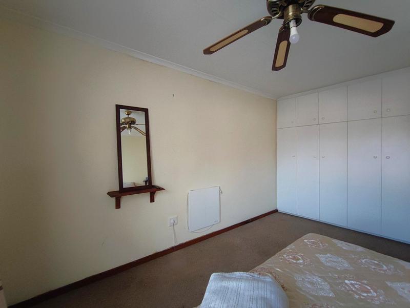 3 Bedroom Property for Sale in Montrose KwaZulu-Natal