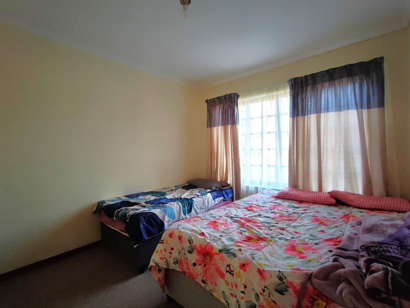 3 Bedroom Property for Sale in Montrose KwaZulu-Natal