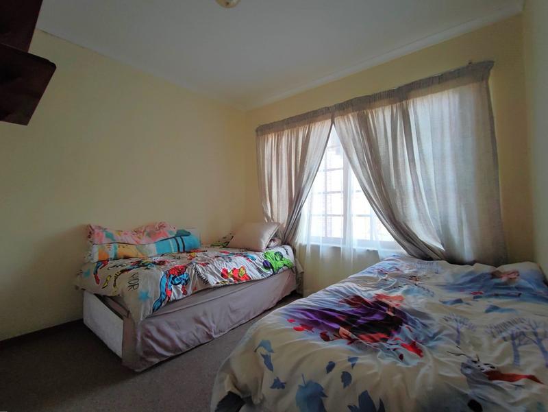 3 Bedroom Property for Sale in Montrose KwaZulu-Natal