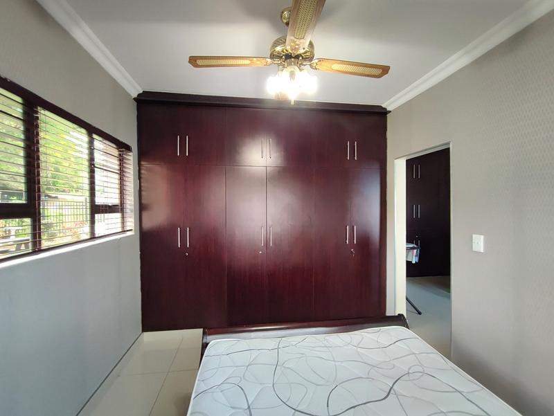 5 Bedroom Property for Sale in Montrose KwaZulu-Natal