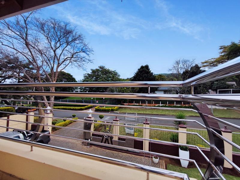 5 Bedroom Property for Sale in Montrose KwaZulu-Natal