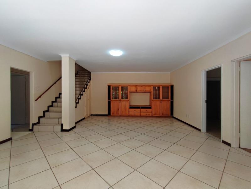 4 Bedroom Property for Sale in Wembley KwaZulu-Natal