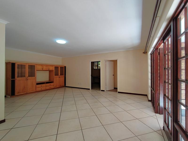 4 Bedroom Property for Sale in Wembley KwaZulu-Natal