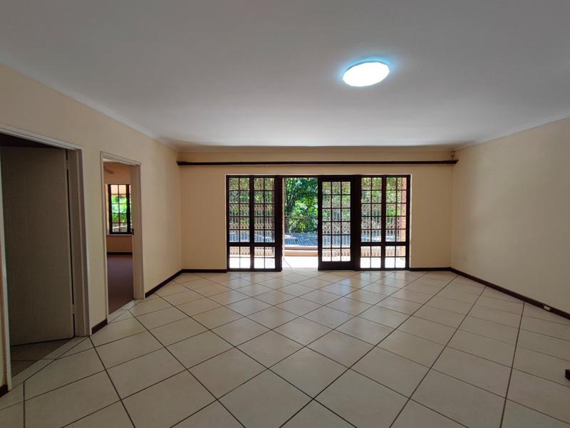 4 Bedroom Property for Sale in Wembley KwaZulu-Natal