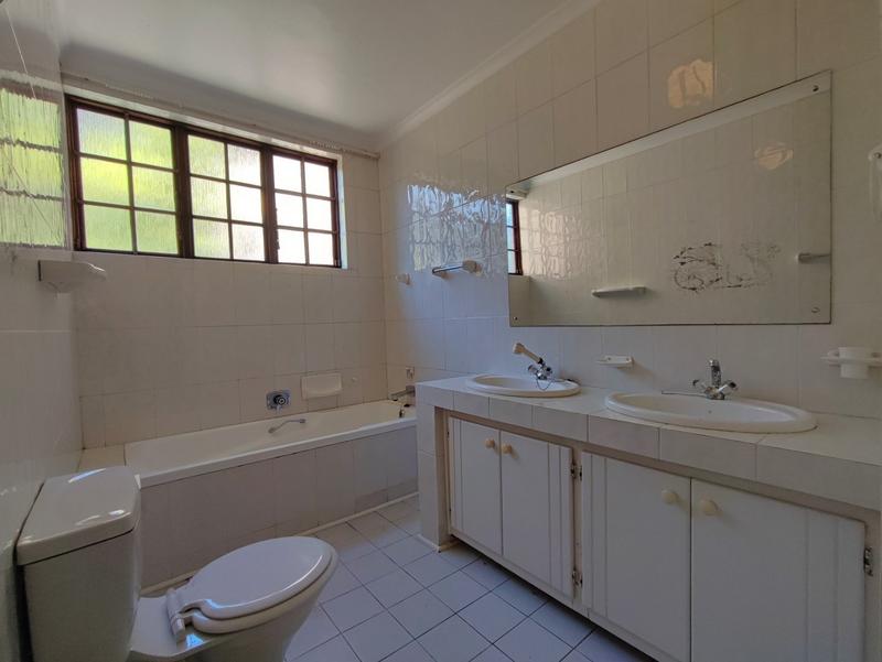 4 Bedroom Property for Sale in Wembley KwaZulu-Natal