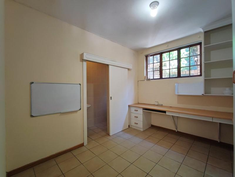 4 Bedroom Property for Sale in Wembley KwaZulu-Natal