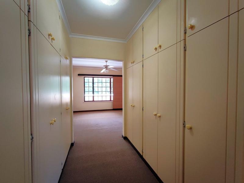 4 Bedroom Property for Sale in Wembley KwaZulu-Natal