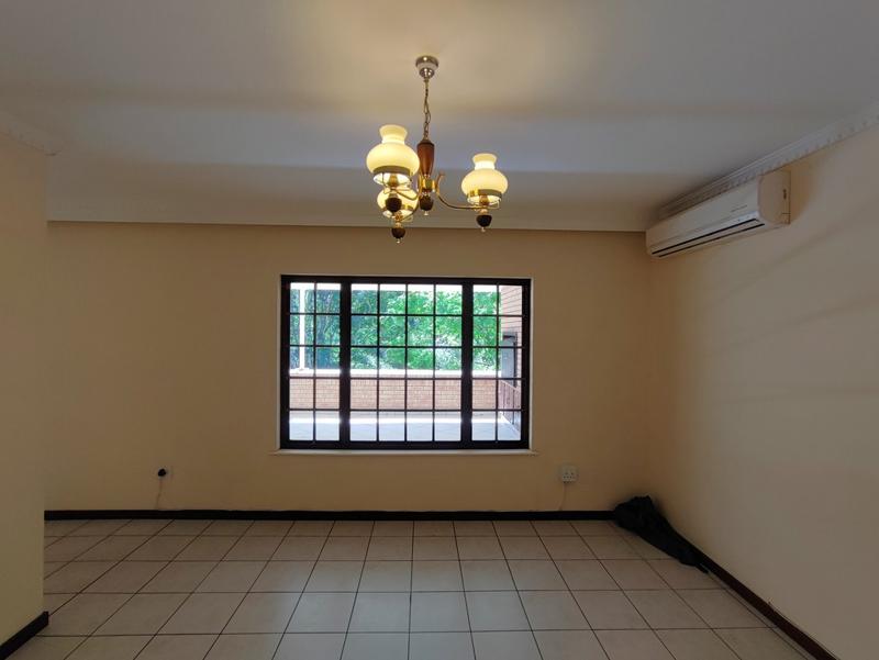 4 Bedroom Property for Sale in Wembley KwaZulu-Natal