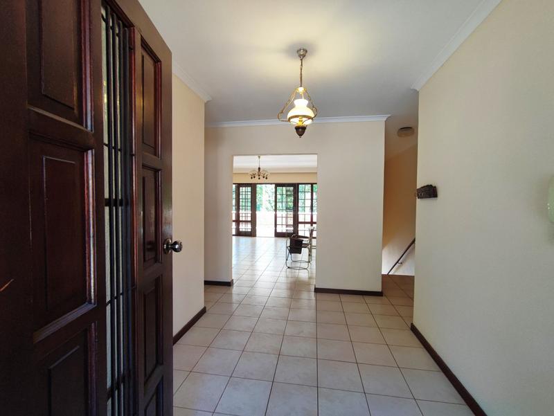 4 Bedroom Property for Sale in Wembley KwaZulu-Natal