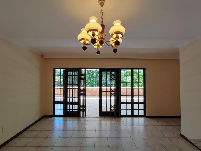 4 Bedroom Property for Sale in Wembley KwaZulu-Natal