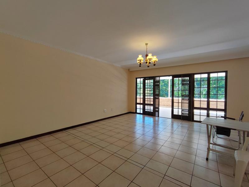 4 Bedroom Property for Sale in Wembley KwaZulu-Natal