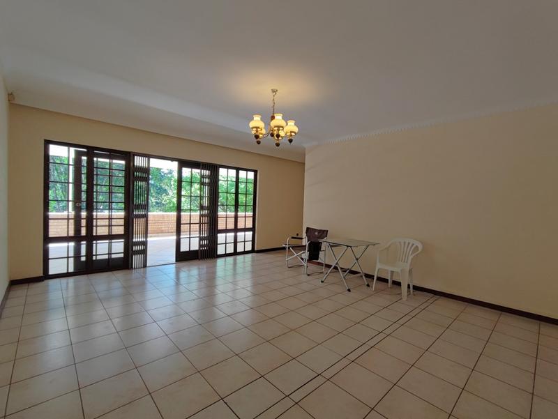 4 Bedroom Property for Sale in Wembley KwaZulu-Natal