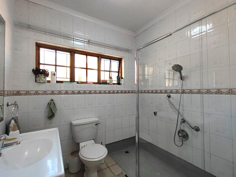 6 Bedroom Property for Sale in Wembley KwaZulu-Natal