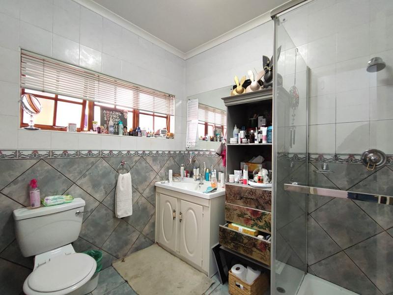 6 Bedroom Property for Sale in Wembley KwaZulu-Natal