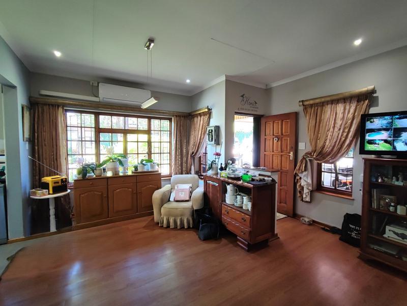 6 Bedroom Property for Sale in Wembley KwaZulu-Natal