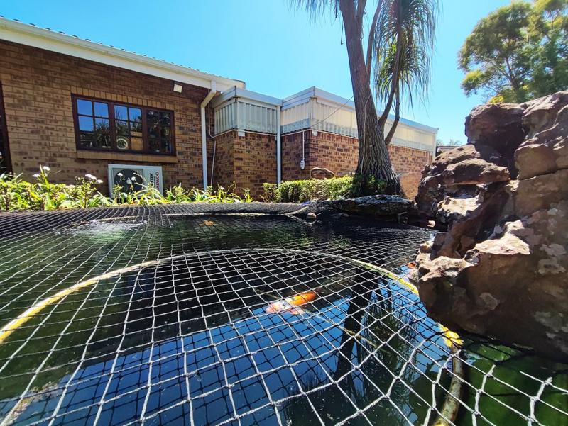 6 Bedroom Property for Sale in Wembley KwaZulu-Natal