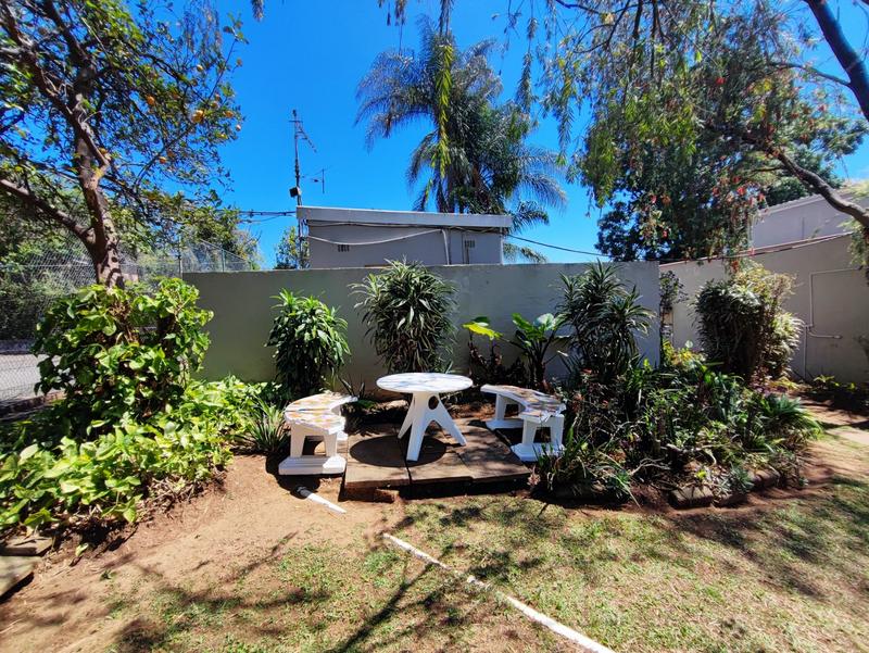 3 Bedroom Property for Sale in Wembley KwaZulu-Natal