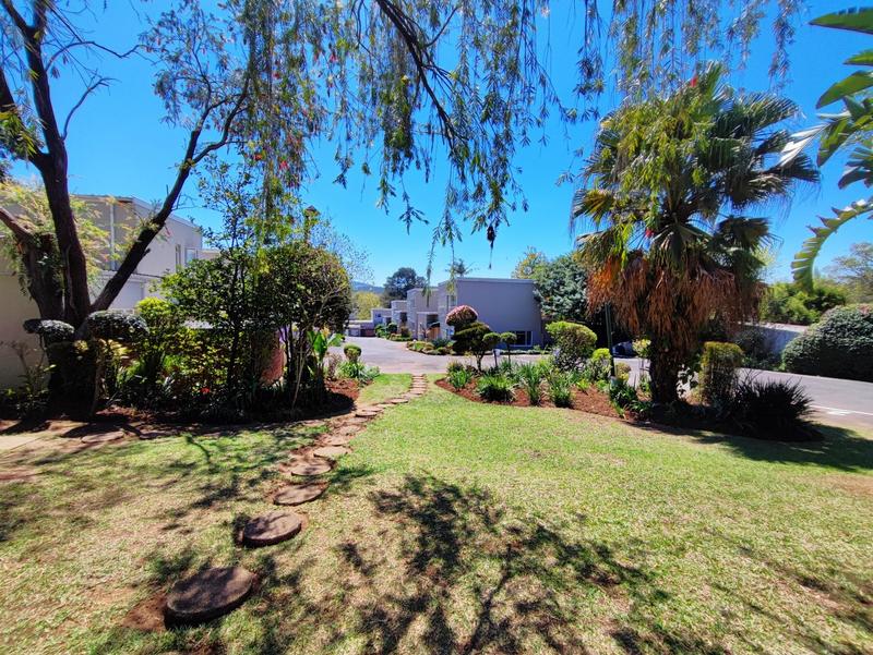 3 Bedroom Property for Sale in Wembley KwaZulu-Natal