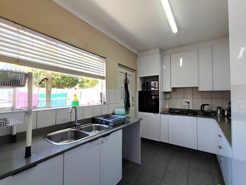 3 Bedroom Property for Sale in Wembley KwaZulu-Natal