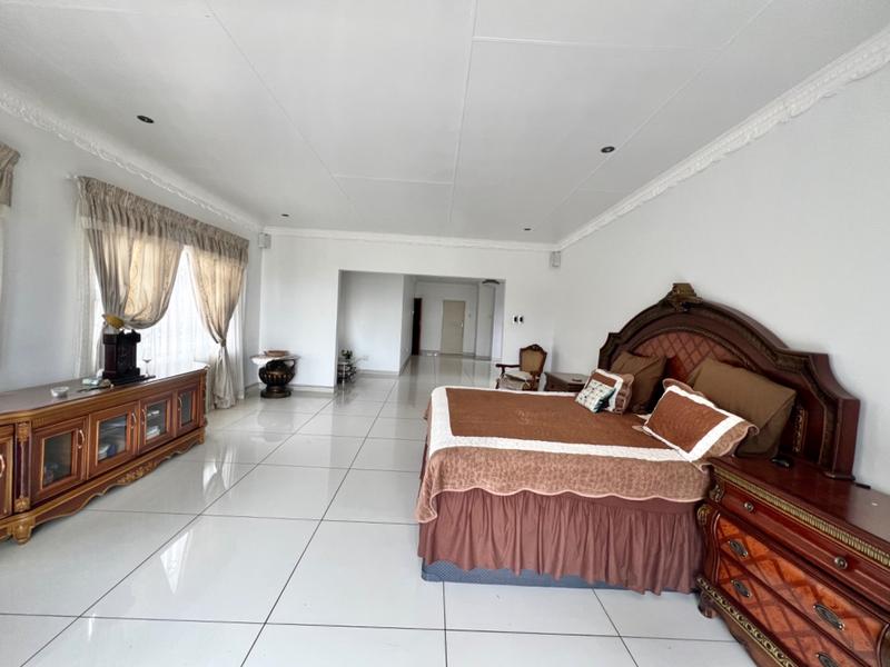 6 Bedroom Property for Sale in Blackridge KwaZulu-Natal