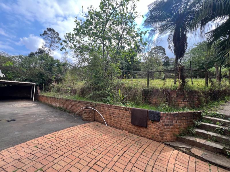 6 Bedroom Property for Sale in Blackridge KwaZulu-Natal