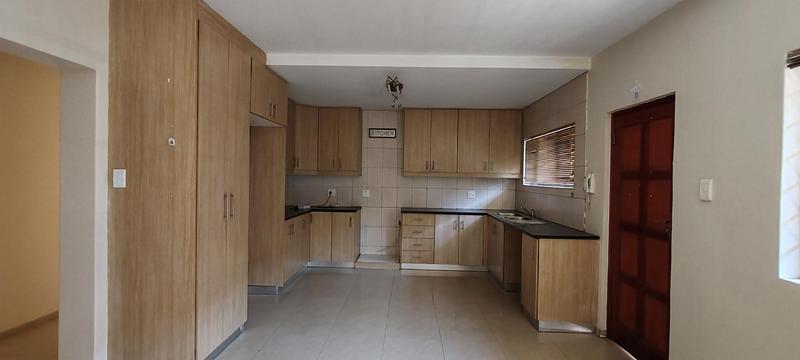 To Let 3 Bedroom Property for Rent in Overport KwaZulu-Natal