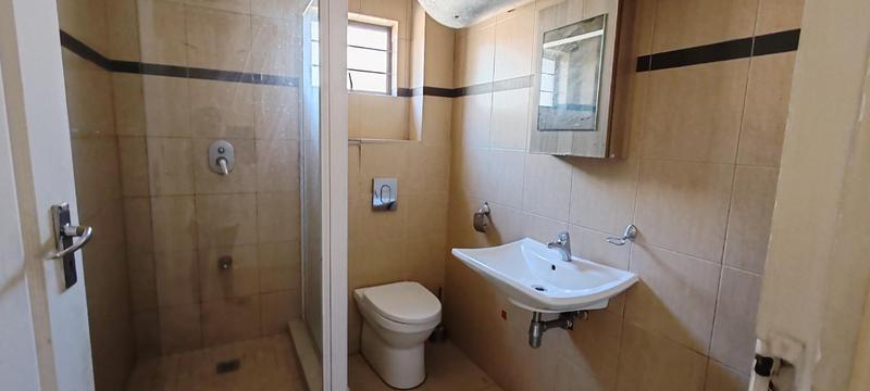 To Let 3 Bedroom Property for Rent in Overport KwaZulu-Natal