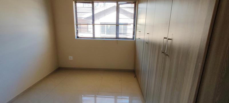 To Let 3 Bedroom Property for Rent in Overport KwaZulu-Natal