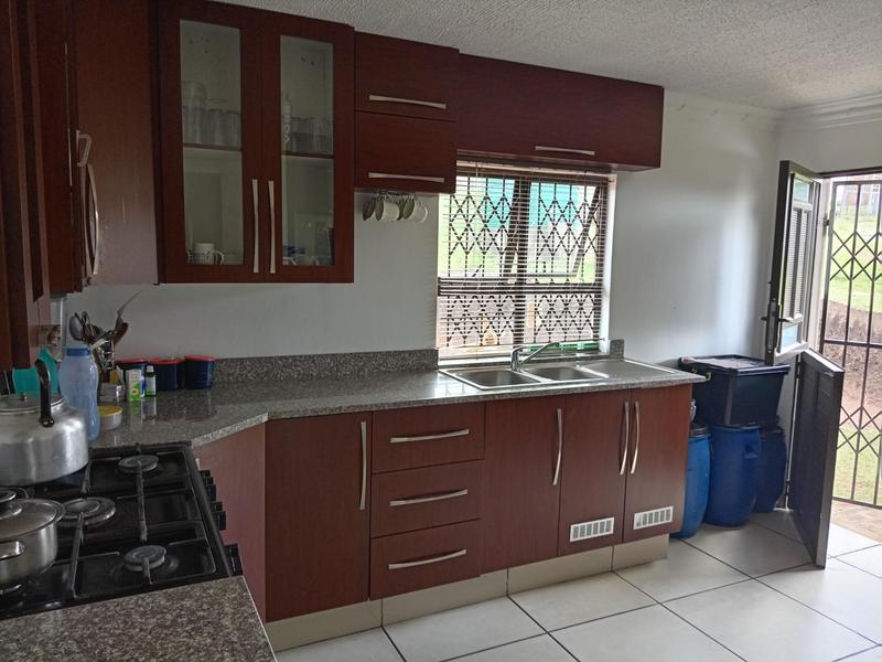 5 Bedroom Property for Sale in Adams Mission KwaZulu-Natal